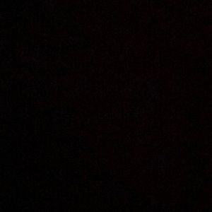 Meet your Posher, Meg